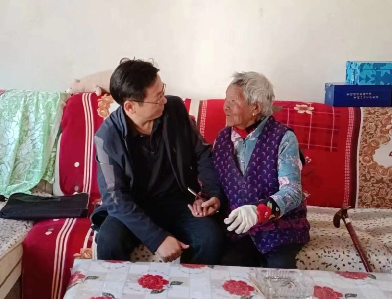德州扑克