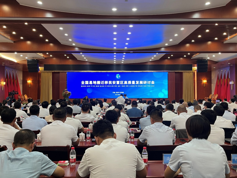 德州扑克