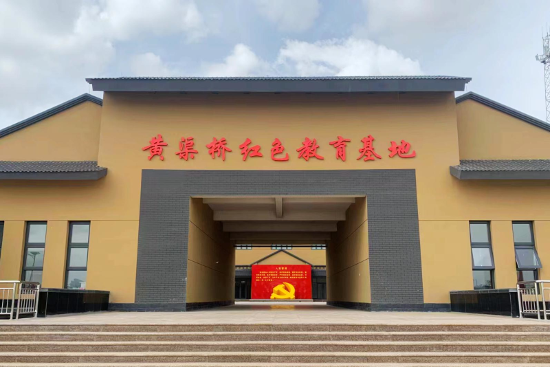 德州扑克