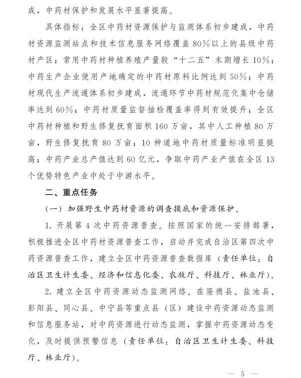 德州扑克