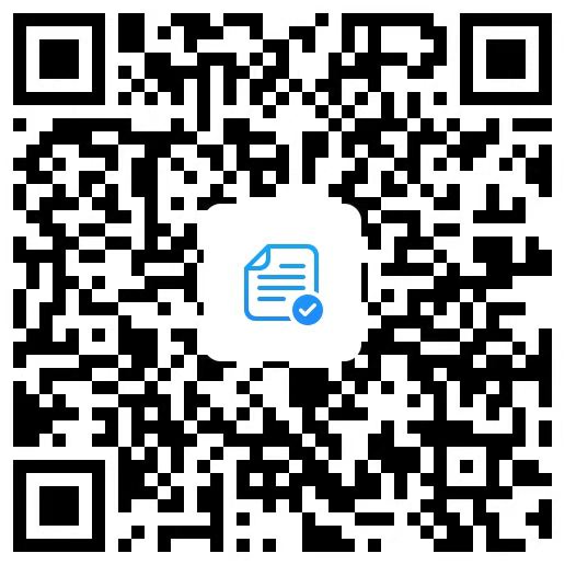 德州扑克