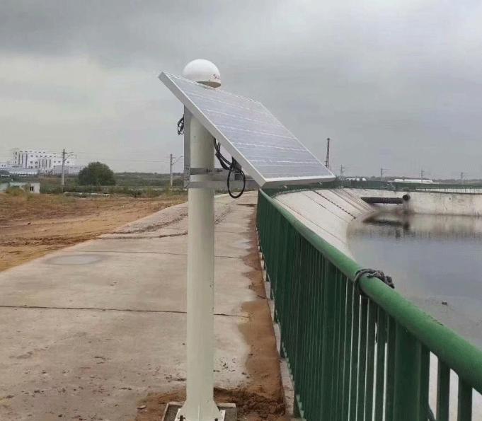 德州扑克