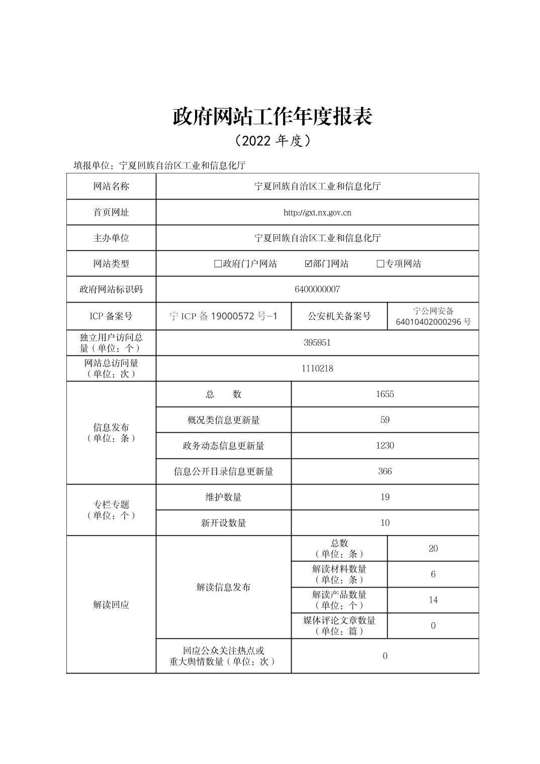德州扑克