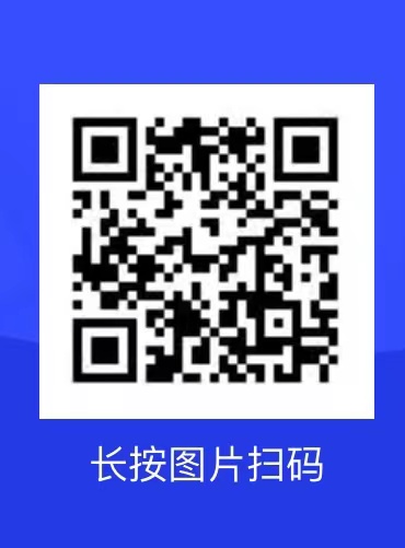 德州扑克