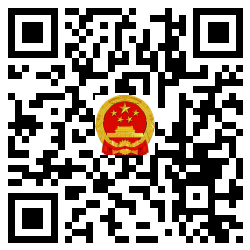 德州扑克