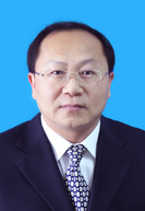 德州扑克