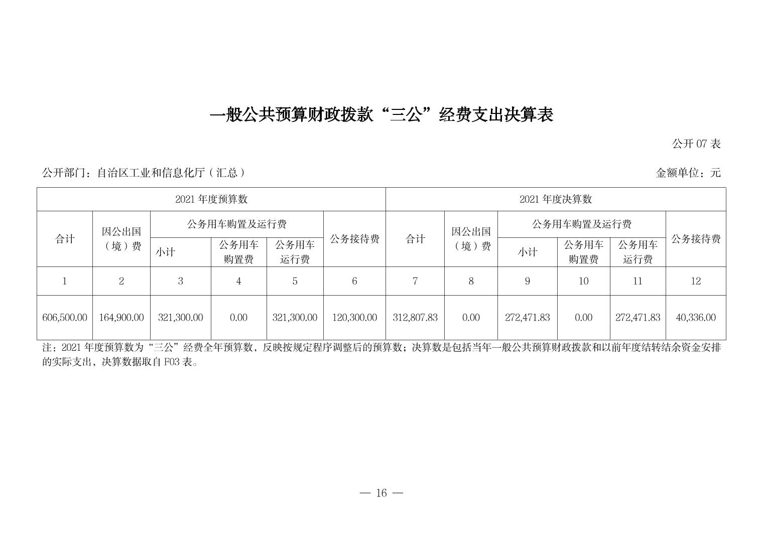 德州扑克