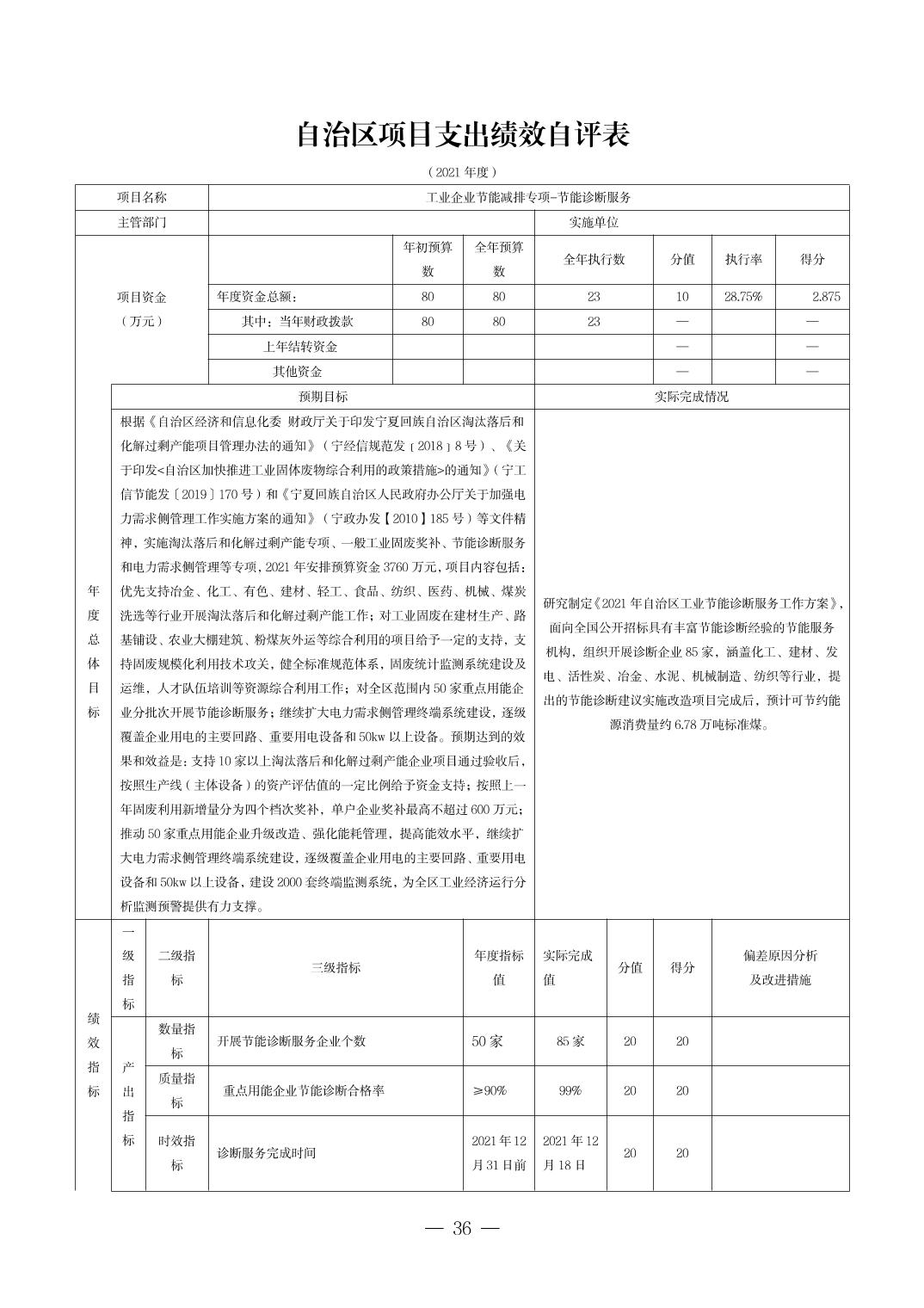 德州扑克