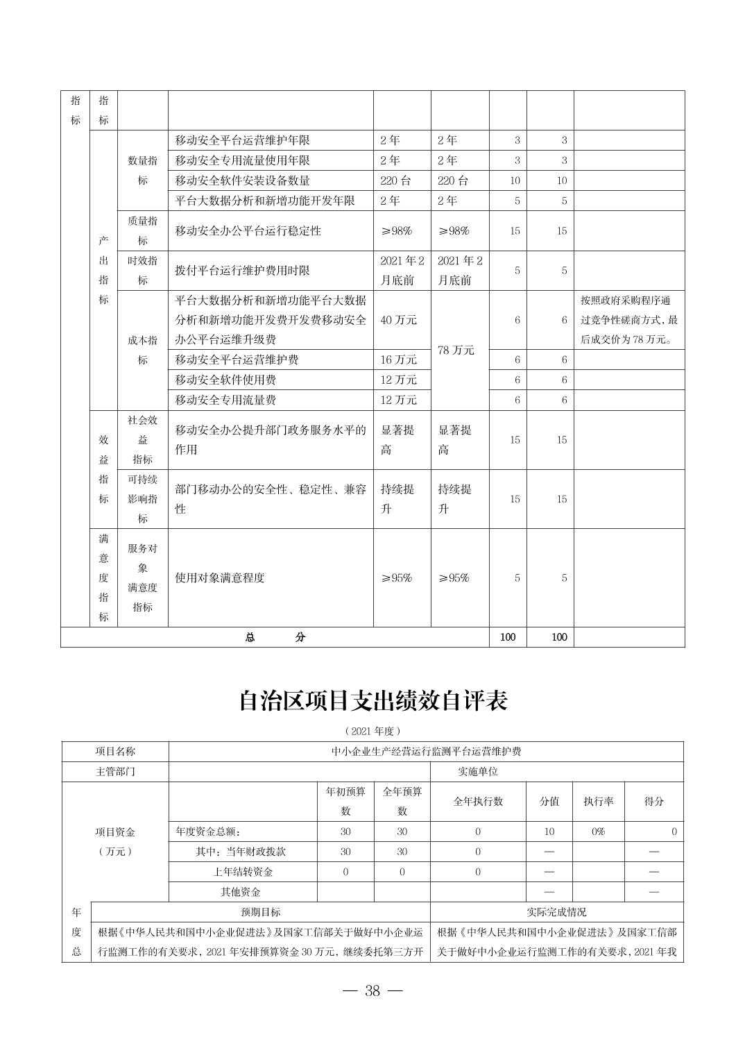 德州扑克
