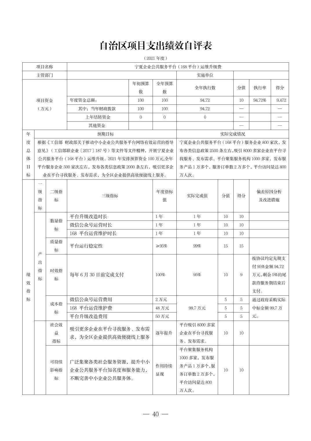 德州扑克