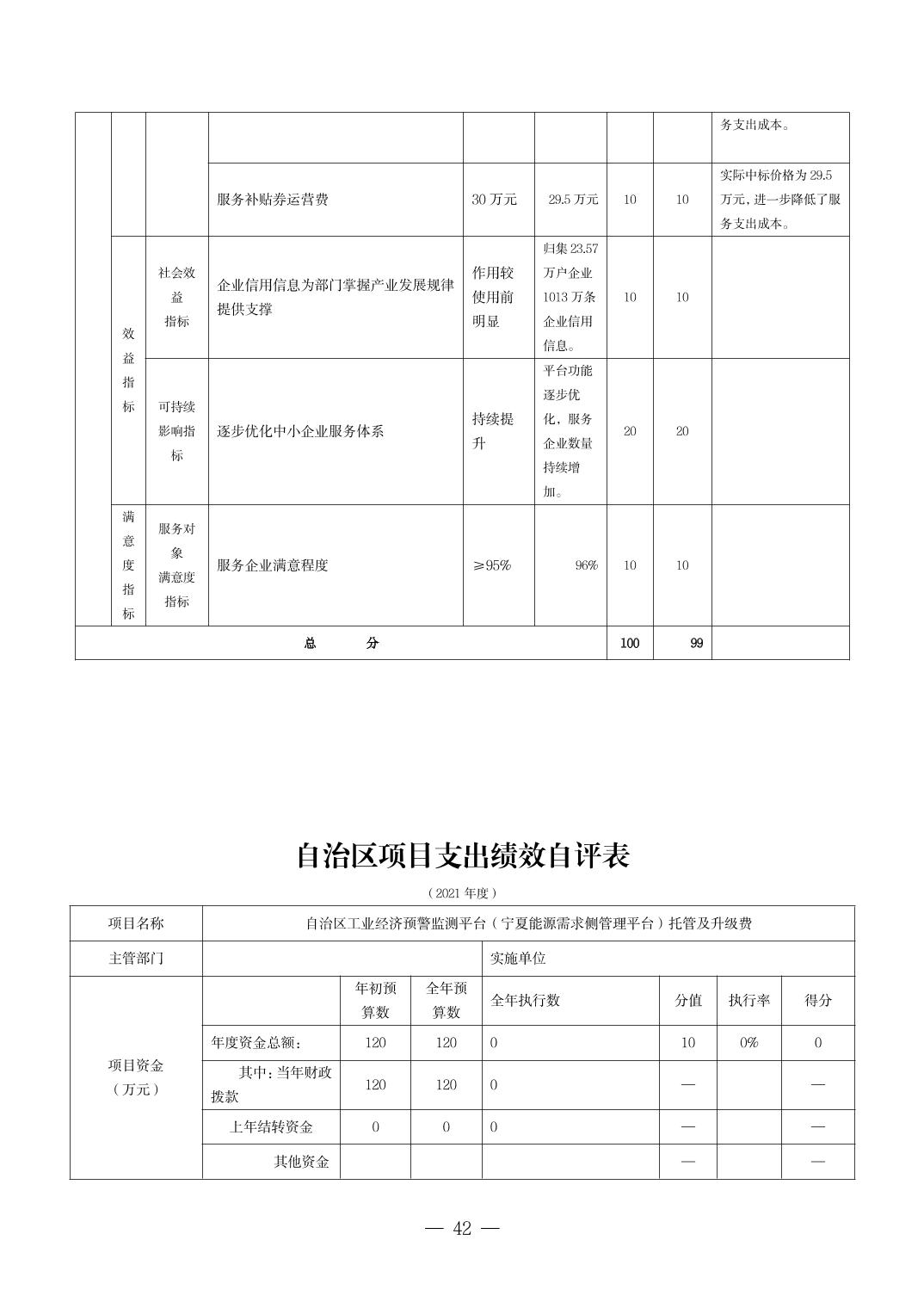 德州扑克