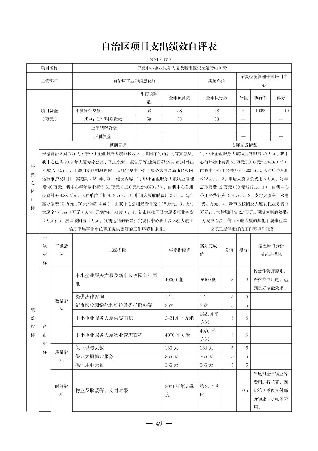 德州扑克