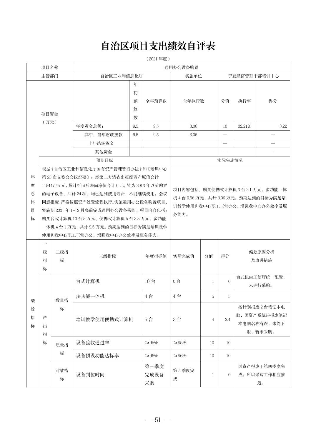 德州扑克