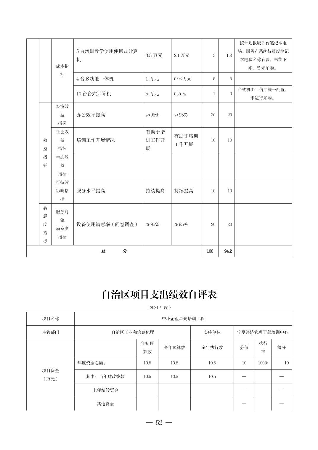 德州扑克