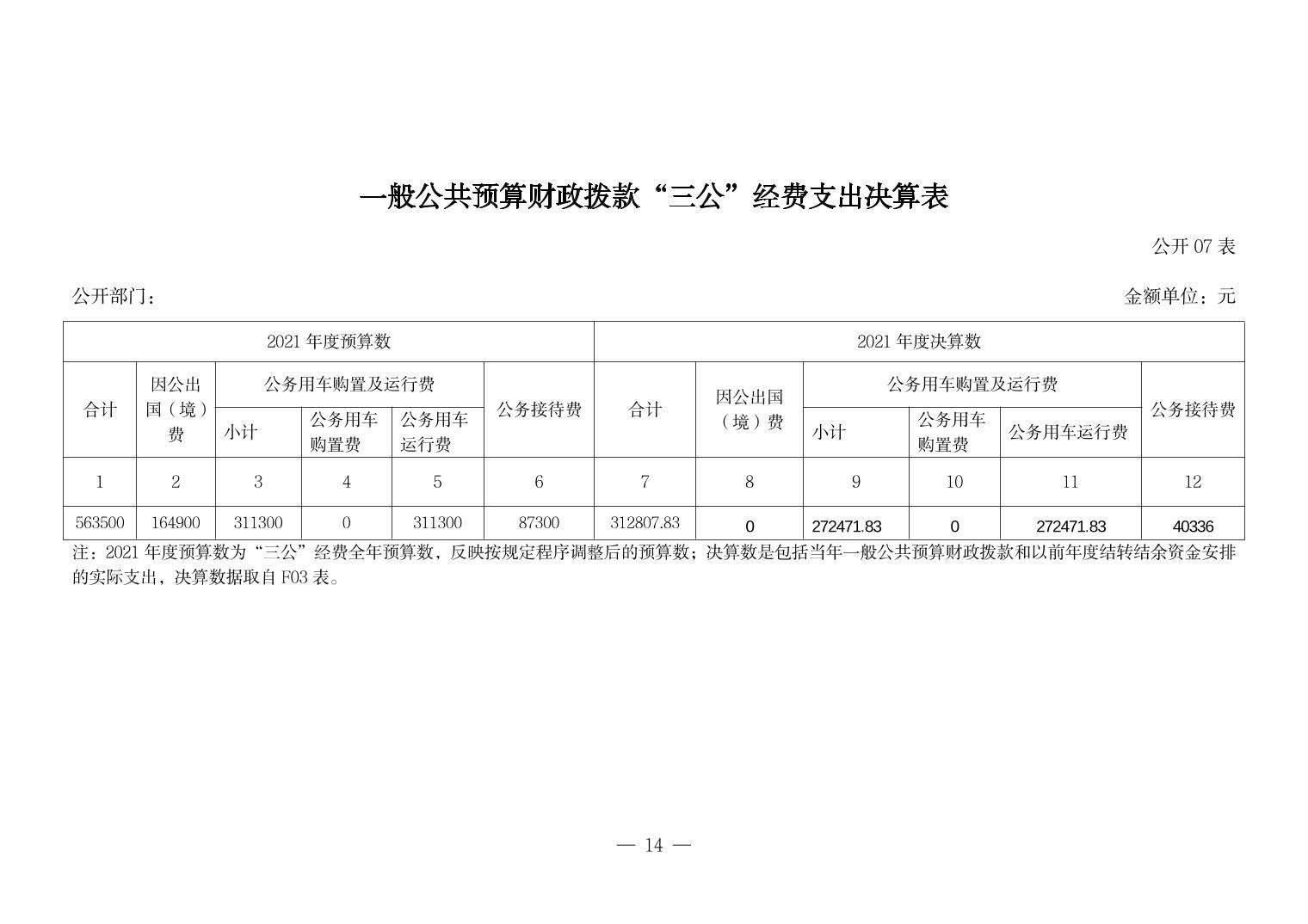 德州扑克