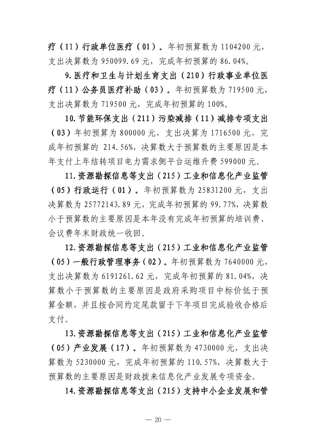 德州扑克