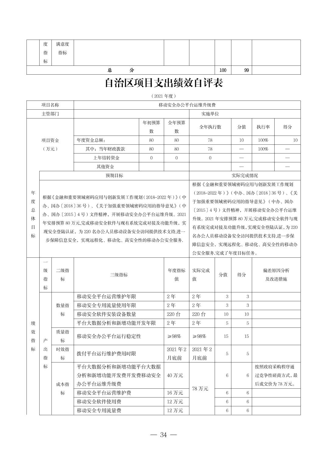 德州扑克