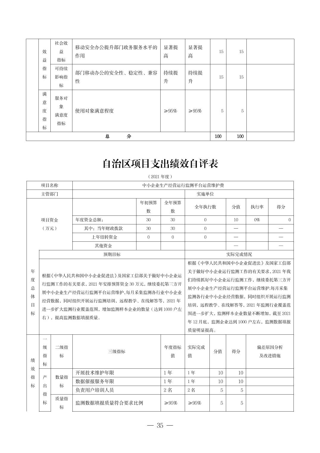 德州扑克