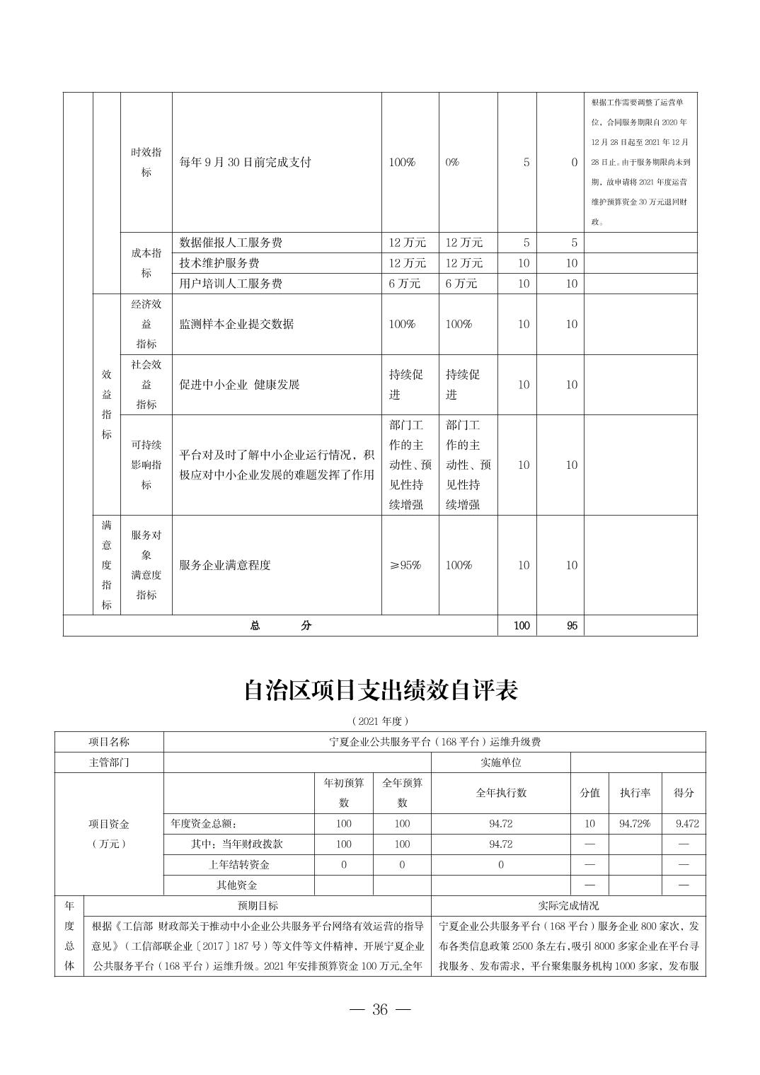 德州扑克
