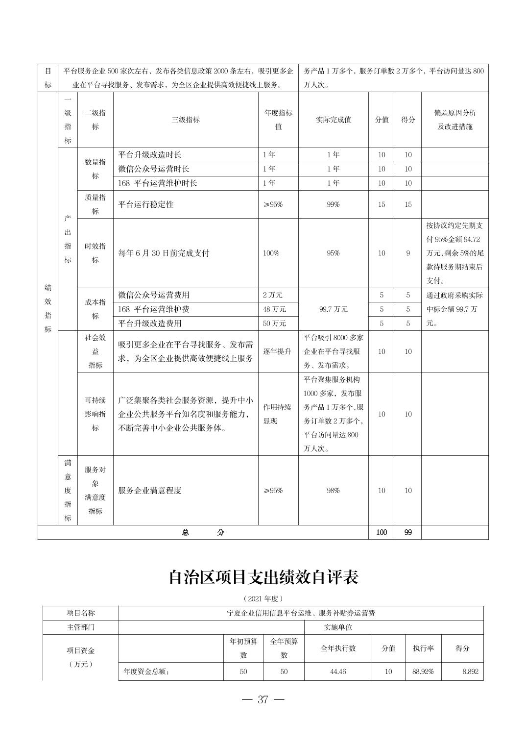 德州扑克