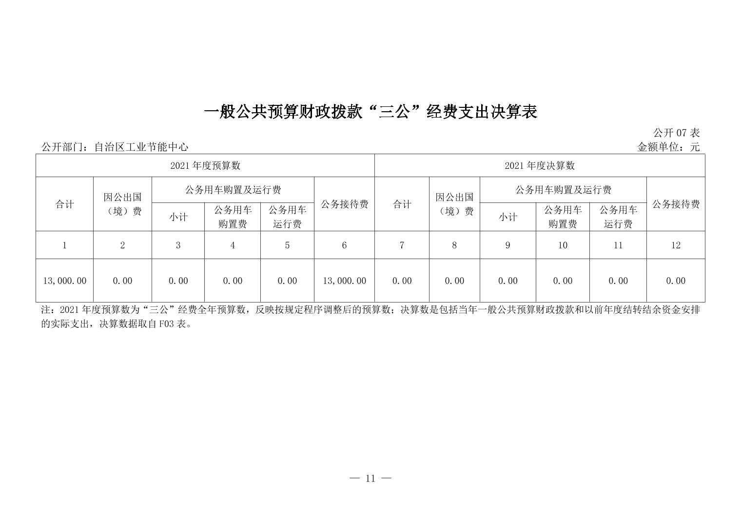 德州扑克