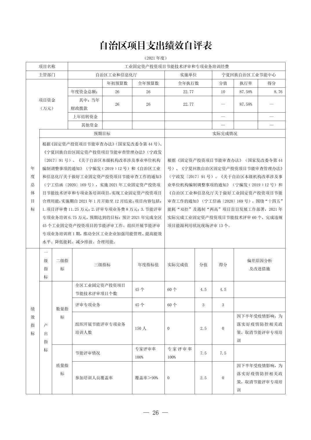德州扑克