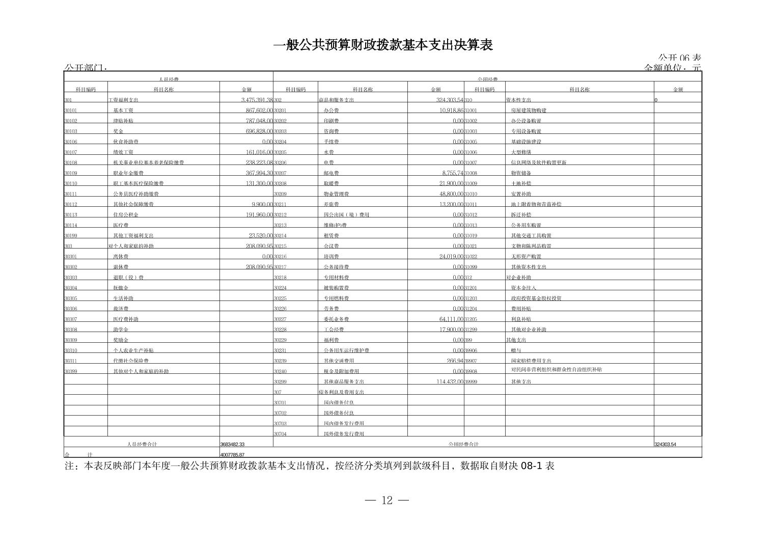 德州扑克