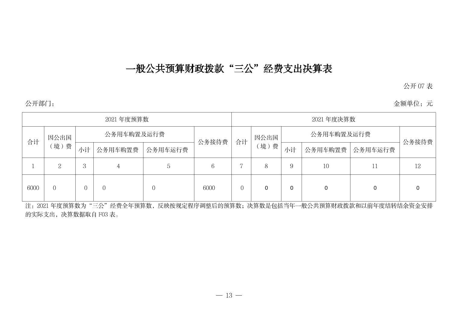 德州扑克