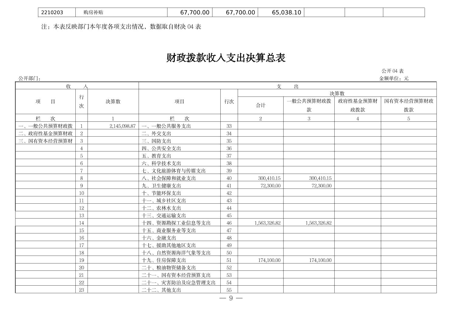 德州扑克