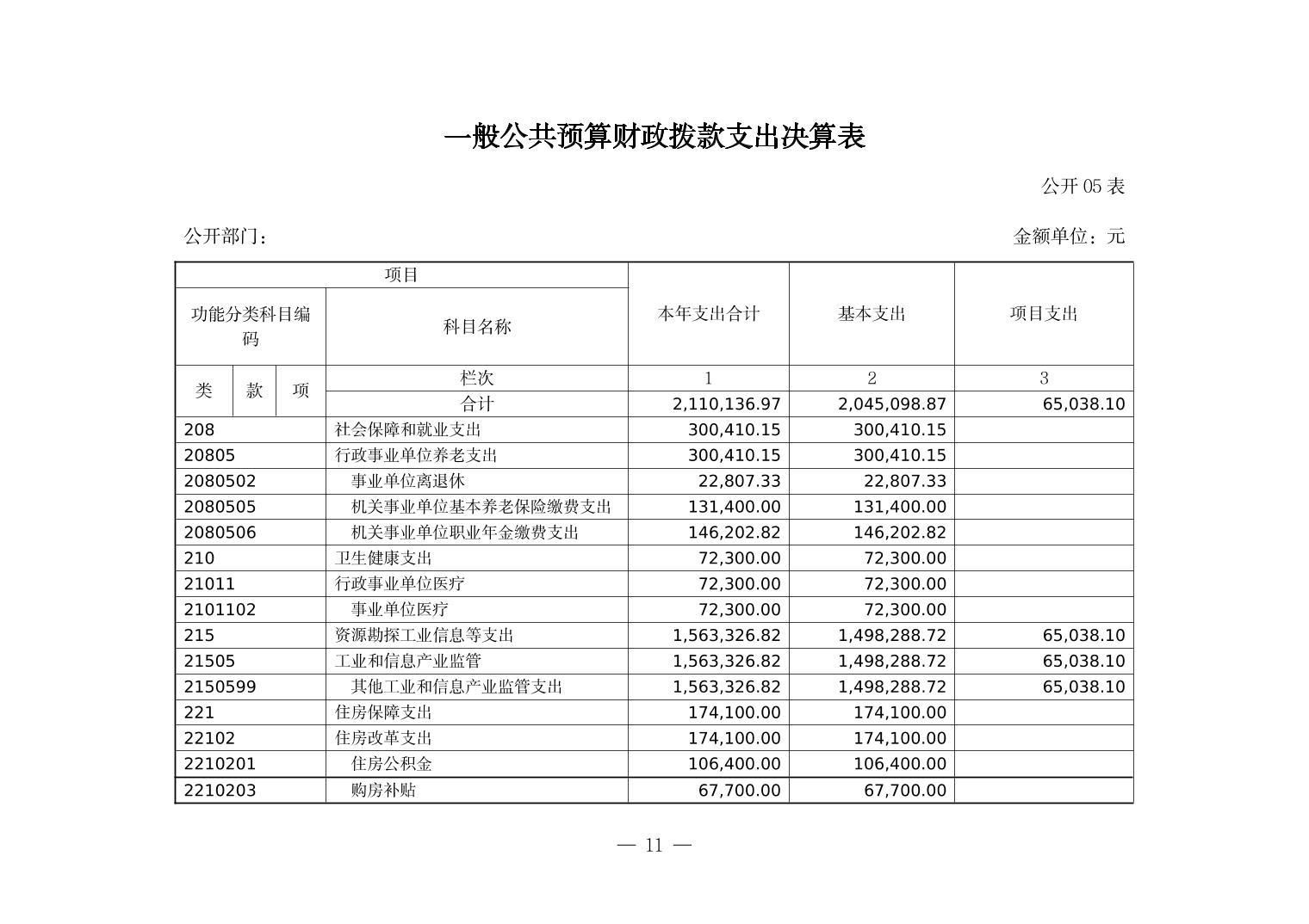 德州扑克