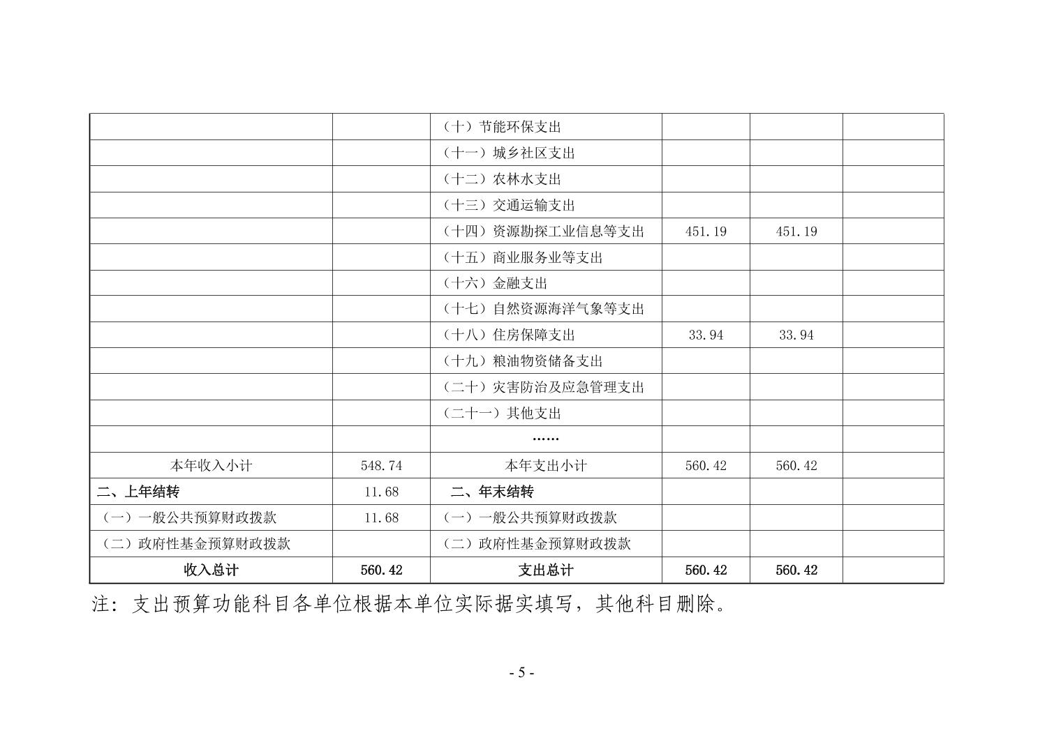 德州扑克
