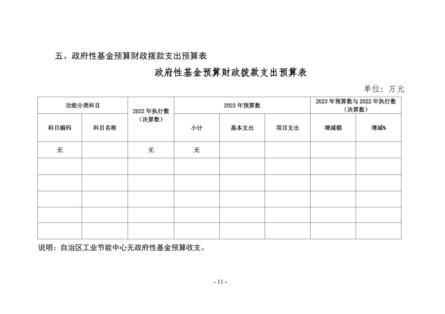 德州扑克