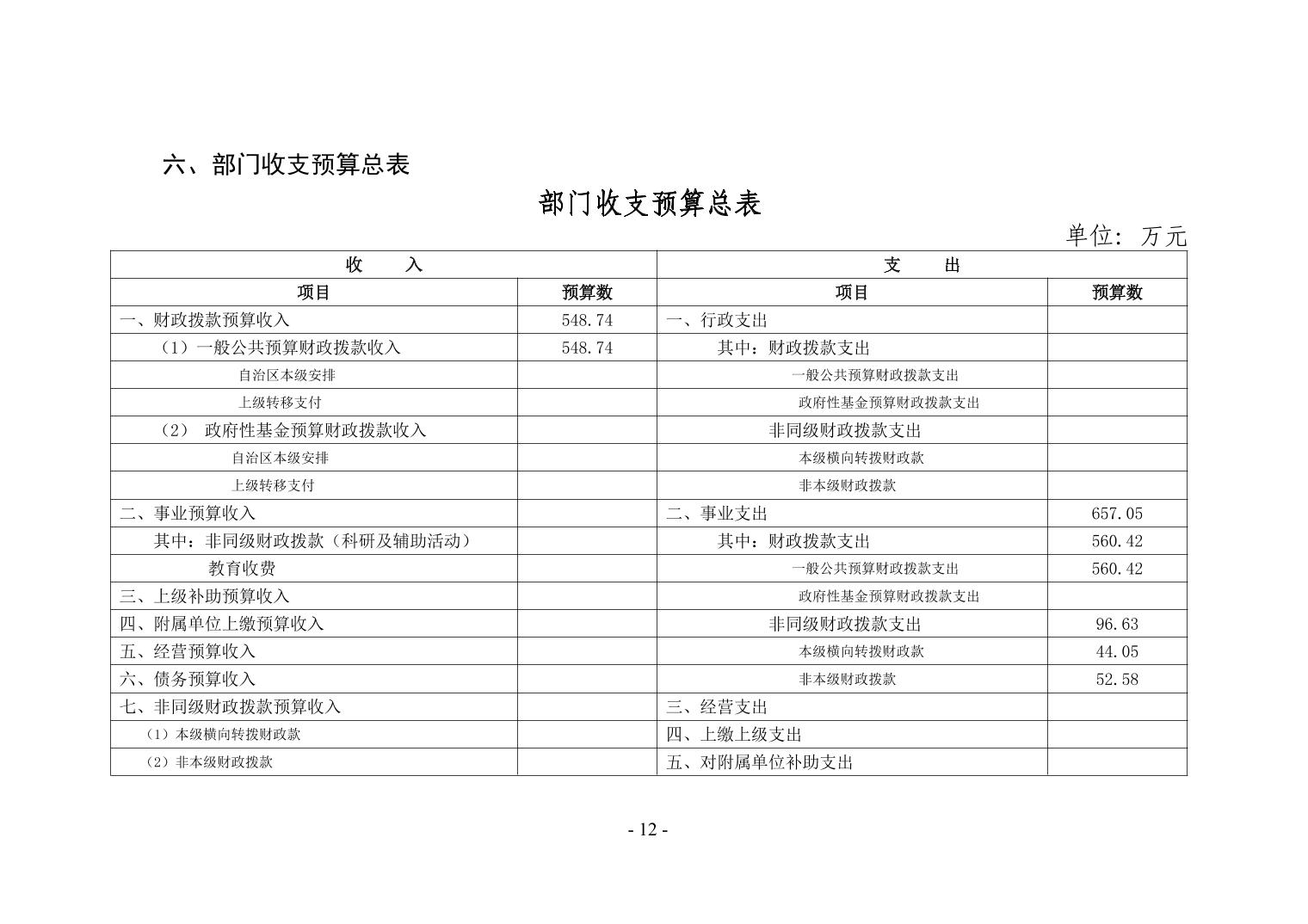 德州扑克