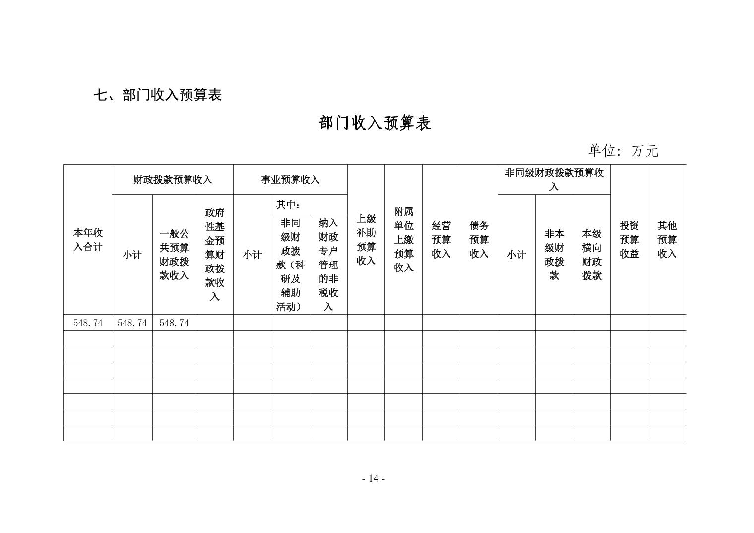 德州扑克
