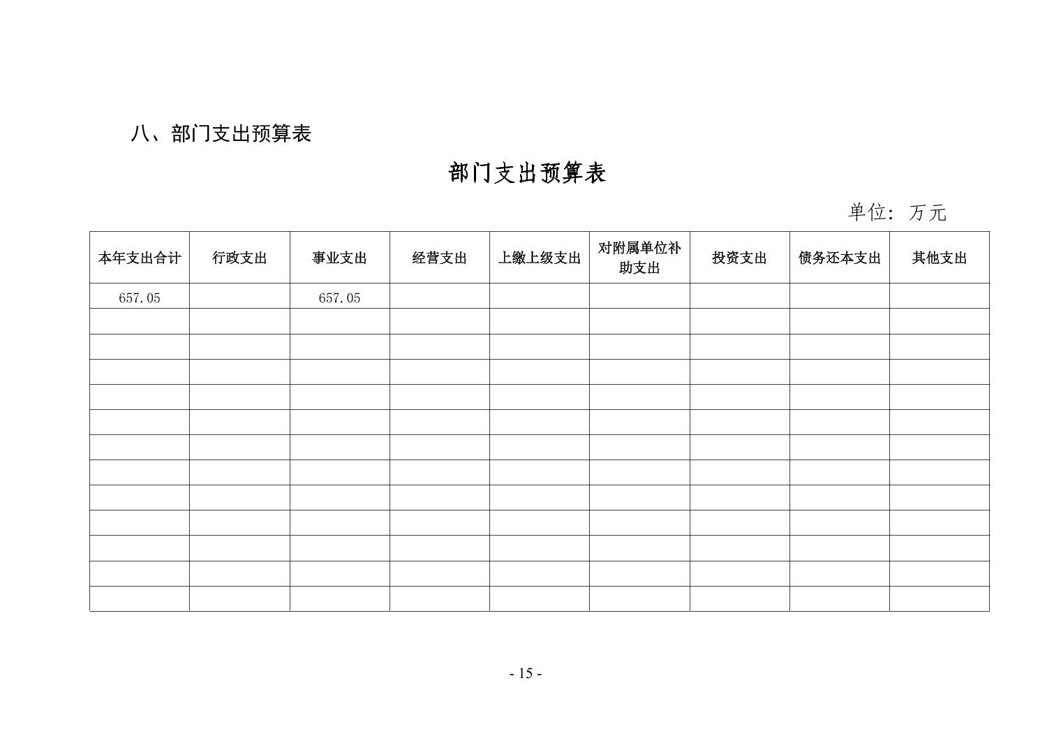 德州扑克