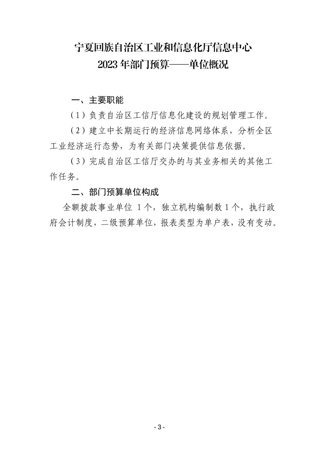 德州扑克