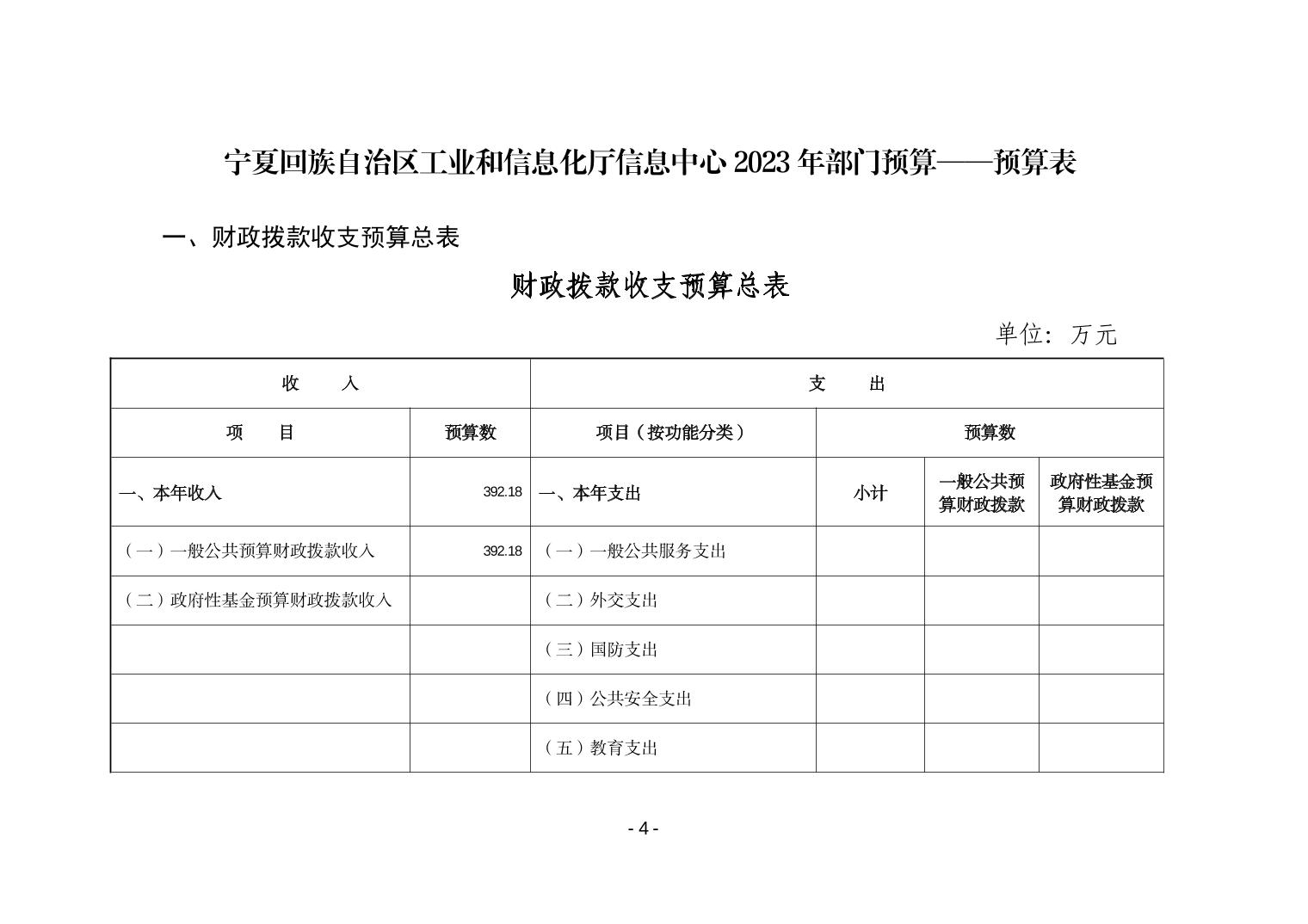 德州扑克