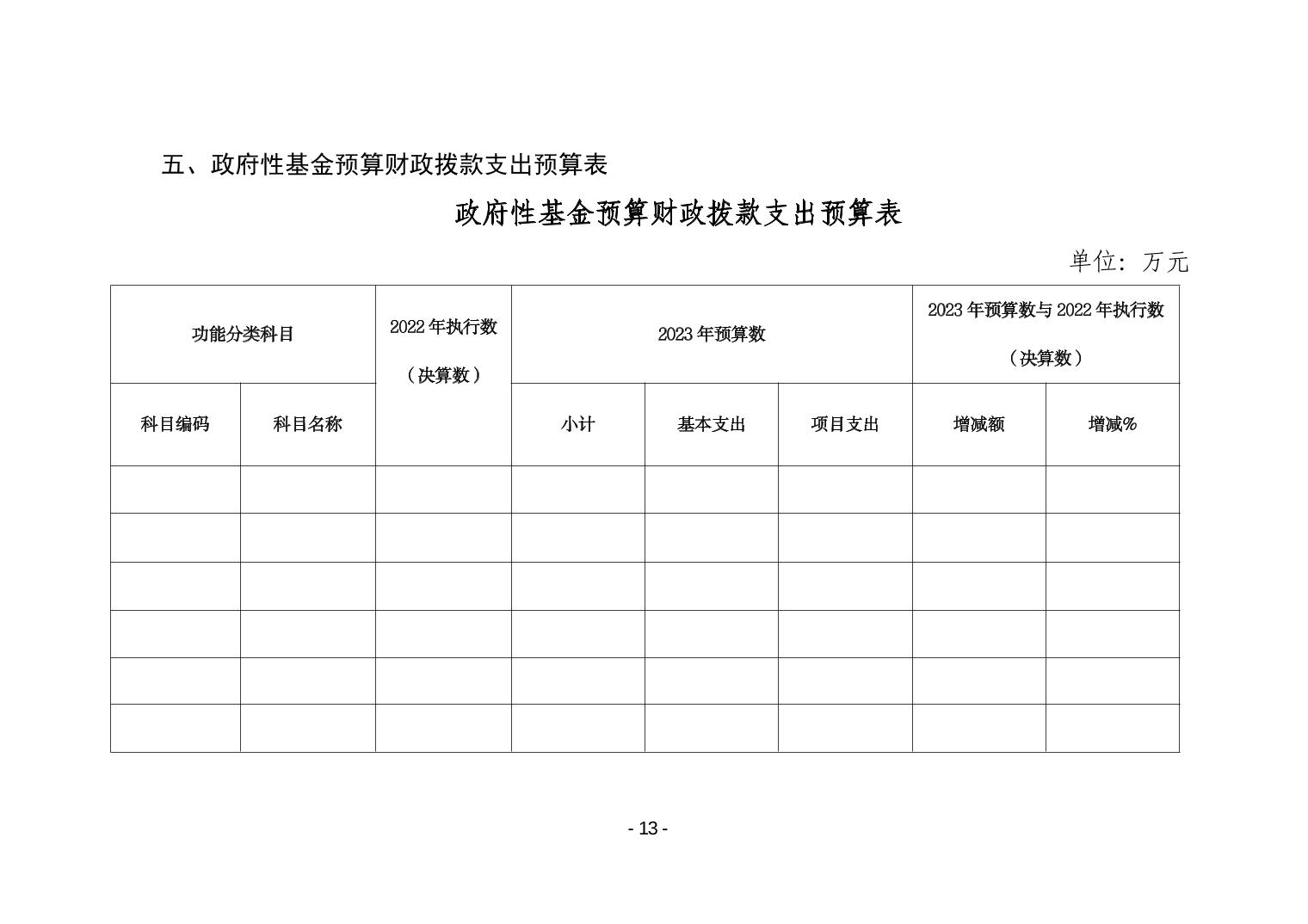 德州扑克
