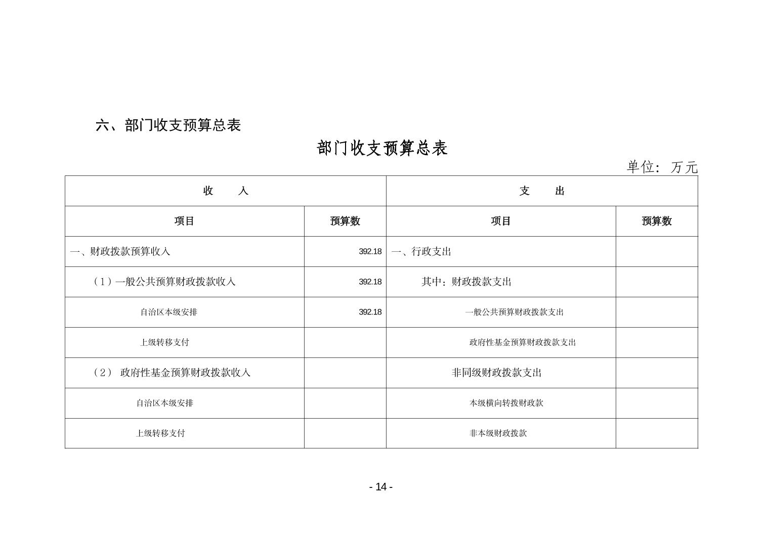 德州扑克