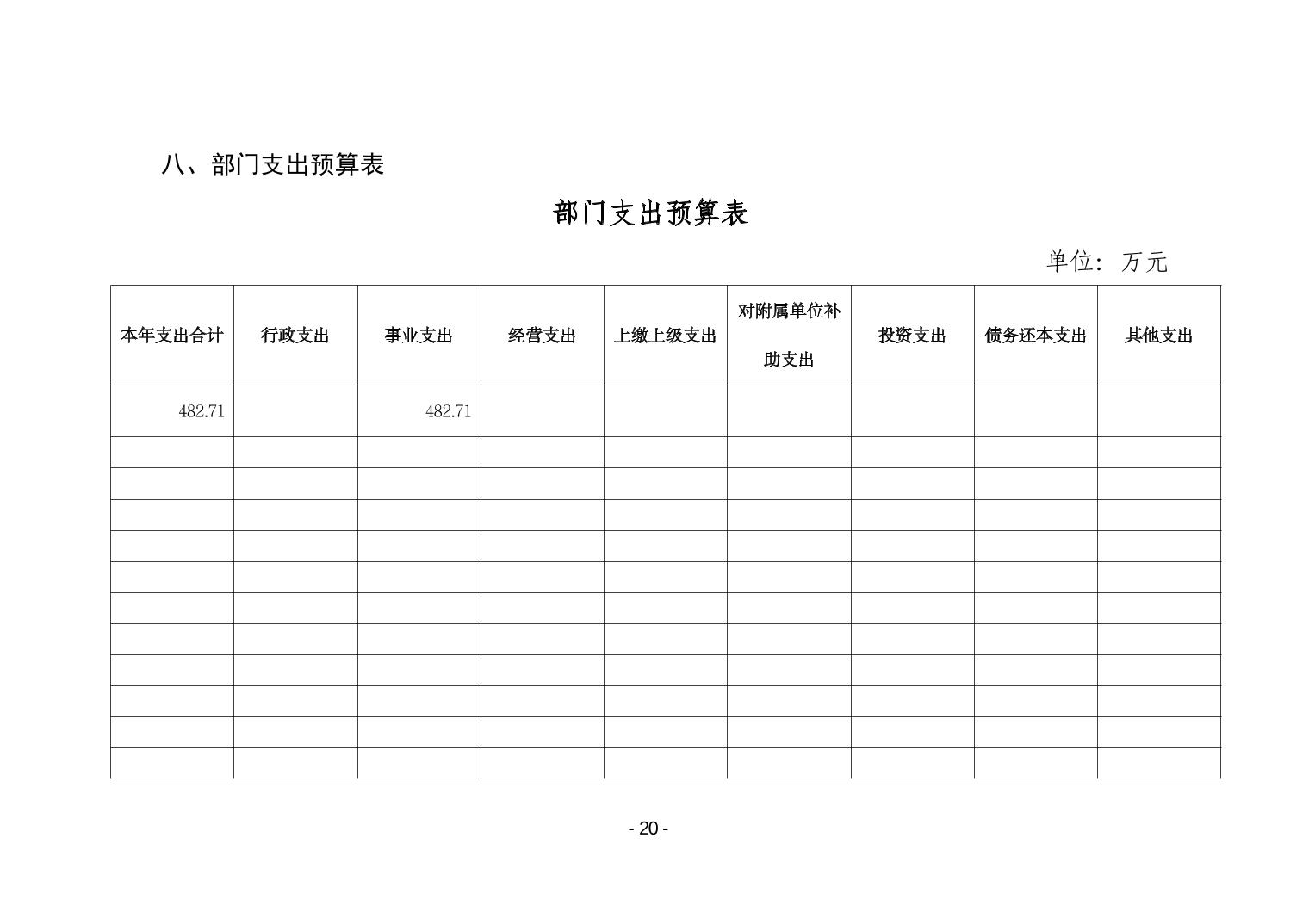 德州扑克