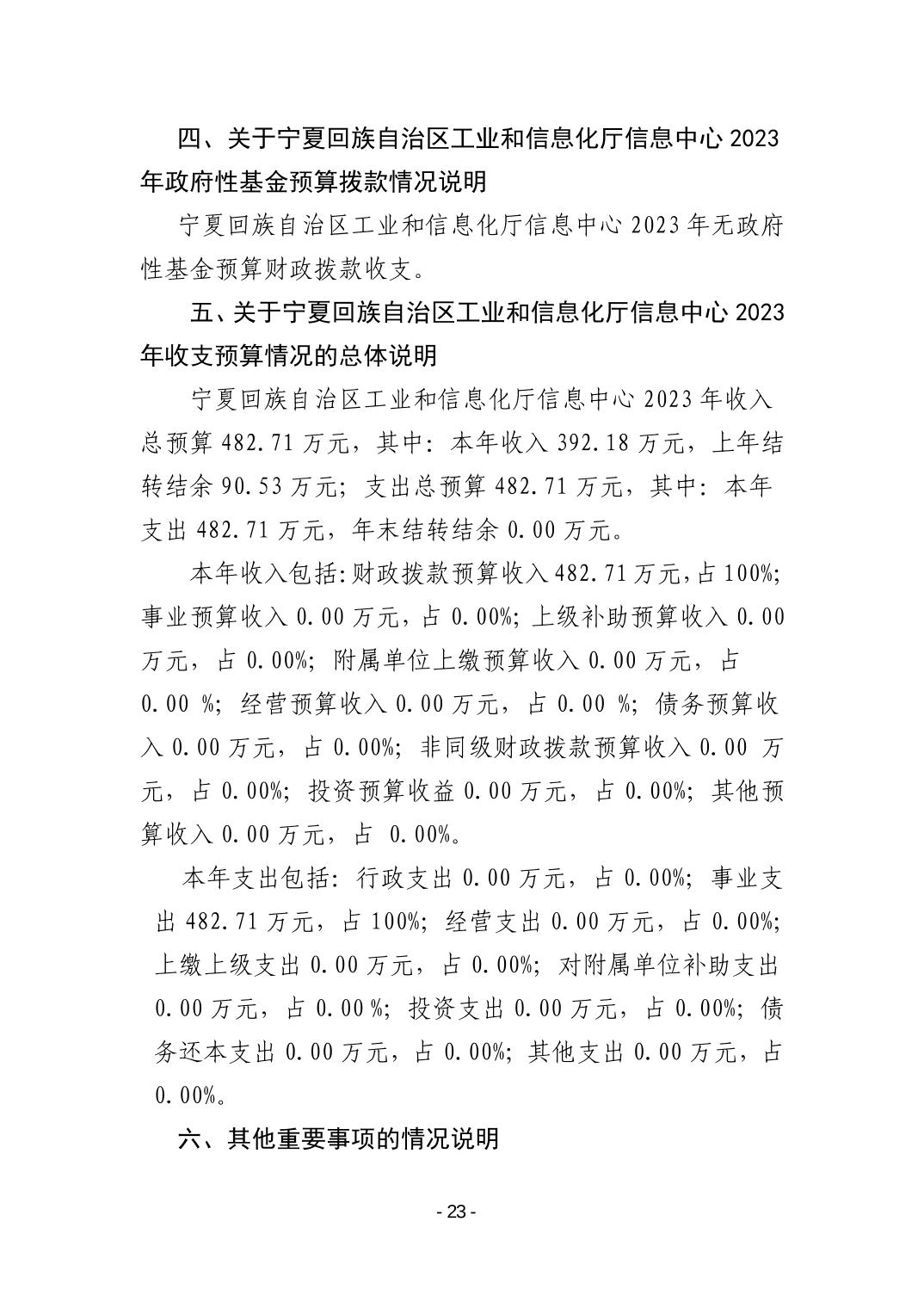 德州扑克