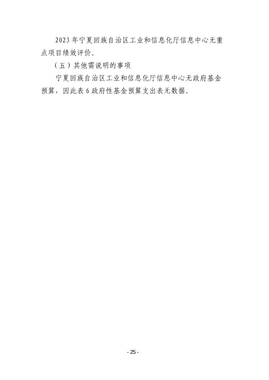 德州扑克