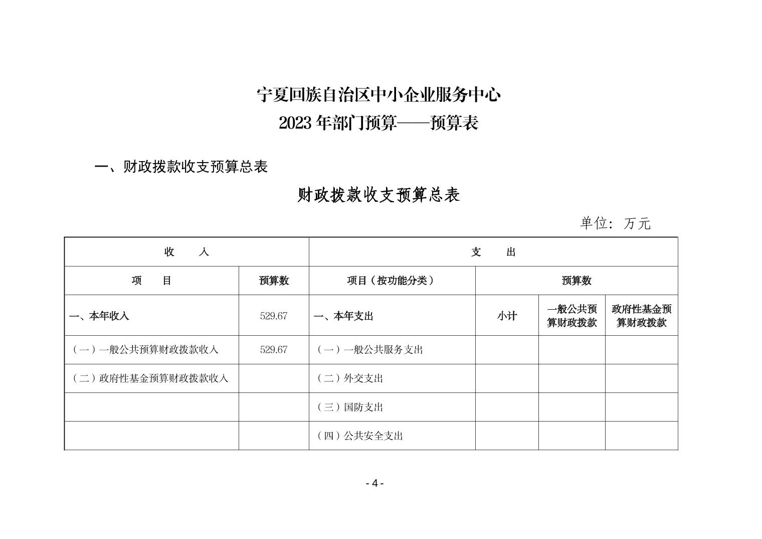 德州扑克