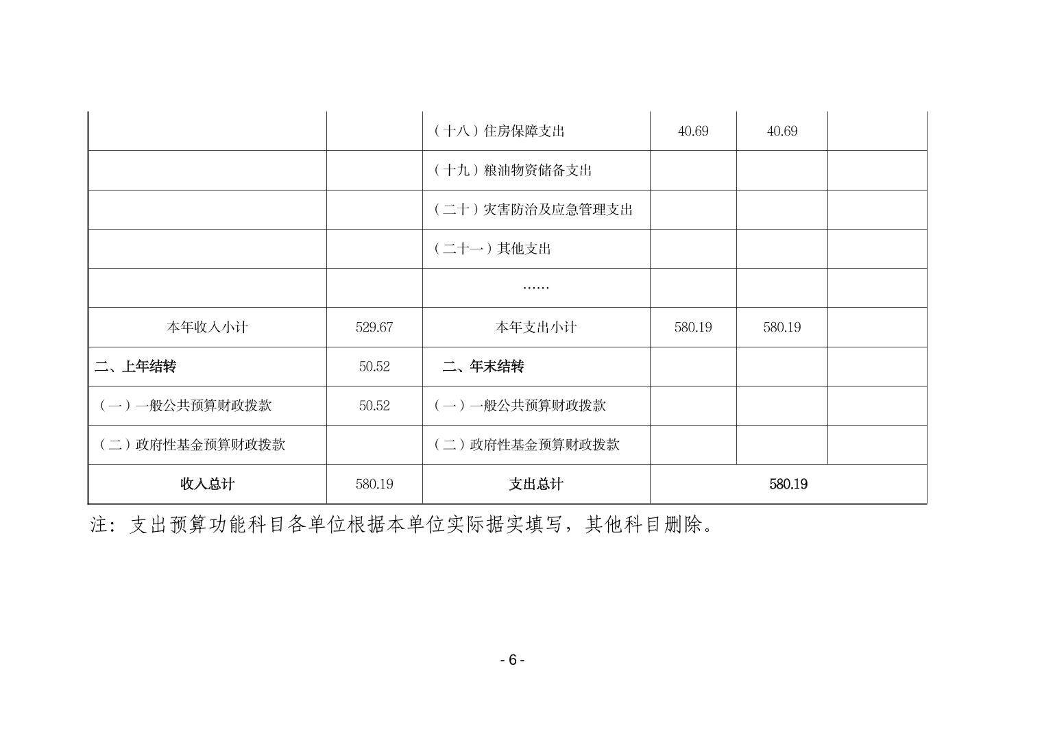 德州扑克