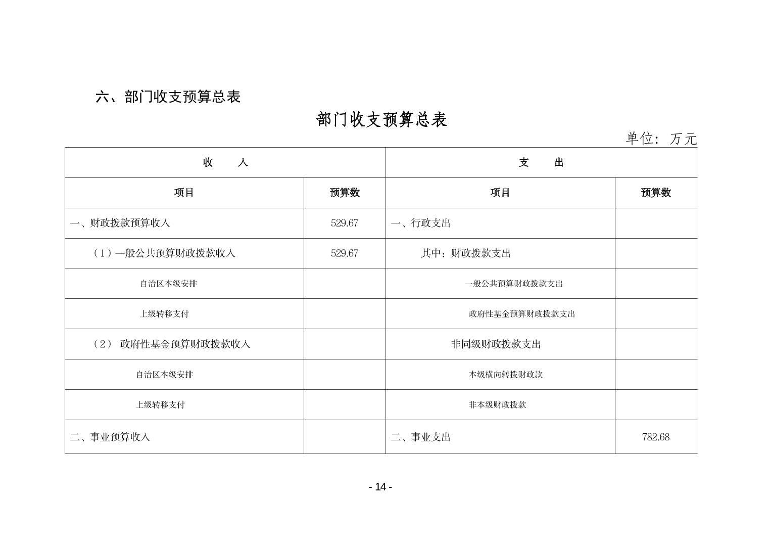 德州扑克