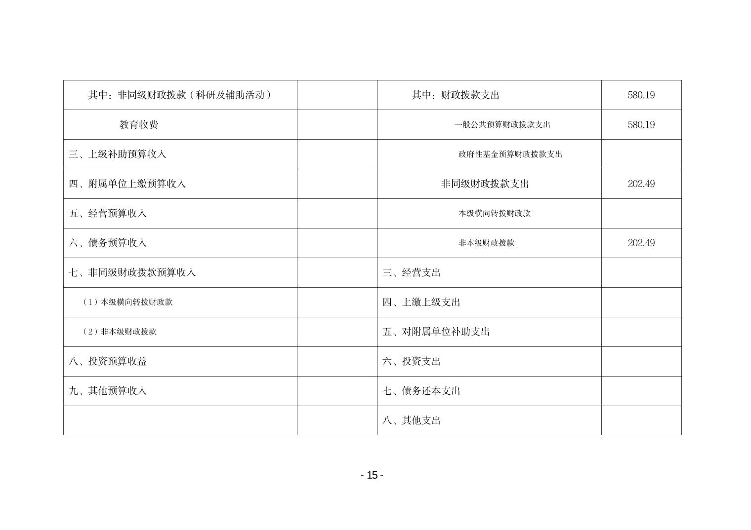 德州扑克