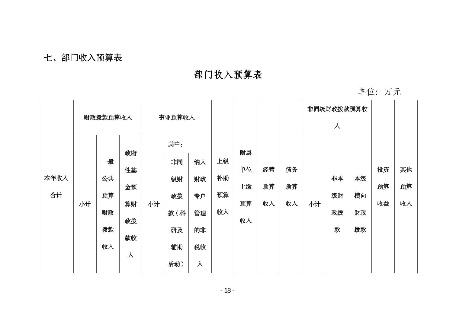 德州扑克