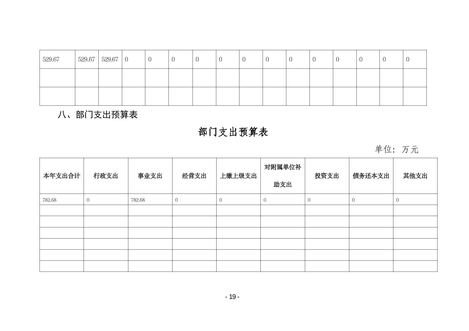 德州扑克