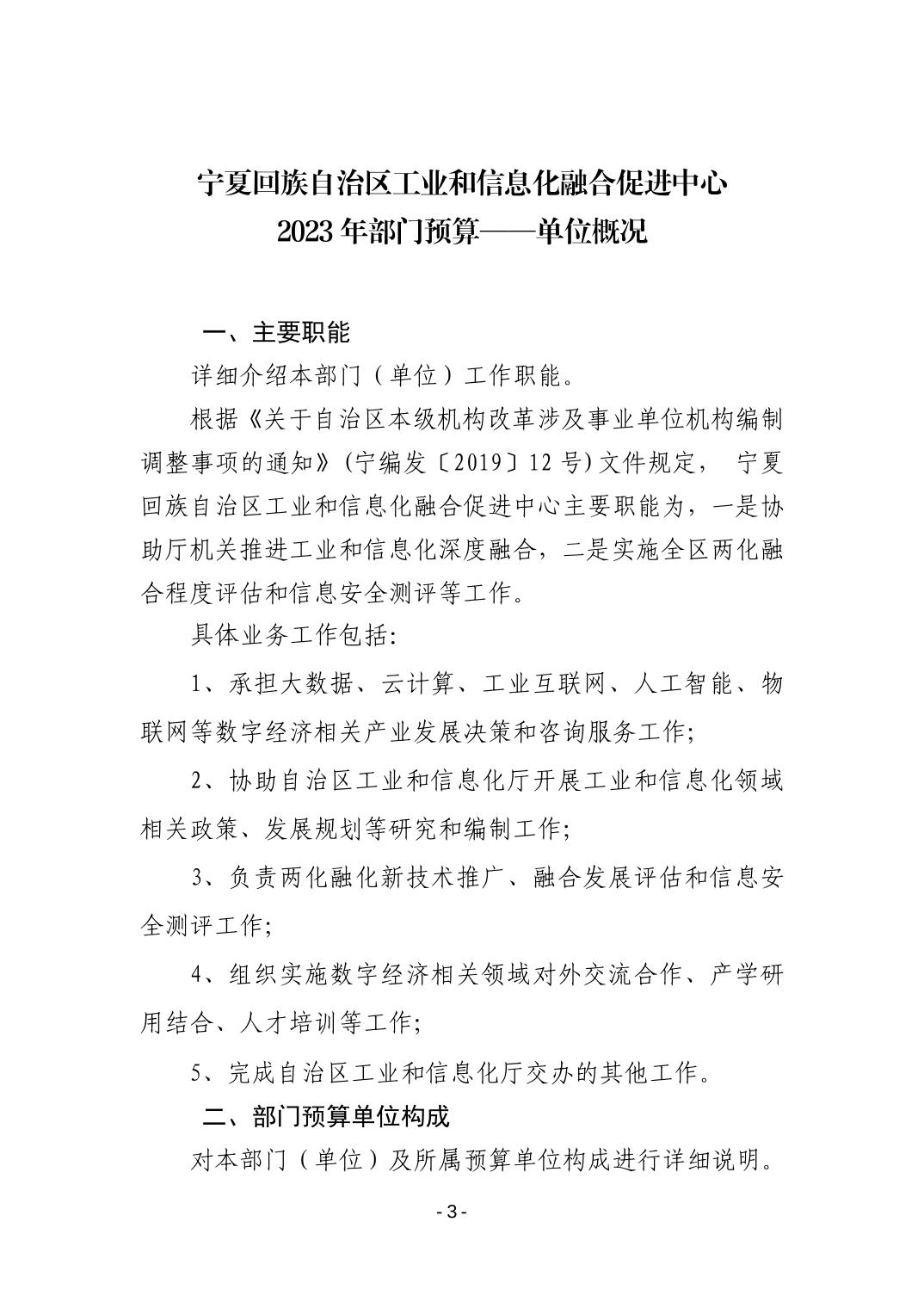 德州扑克