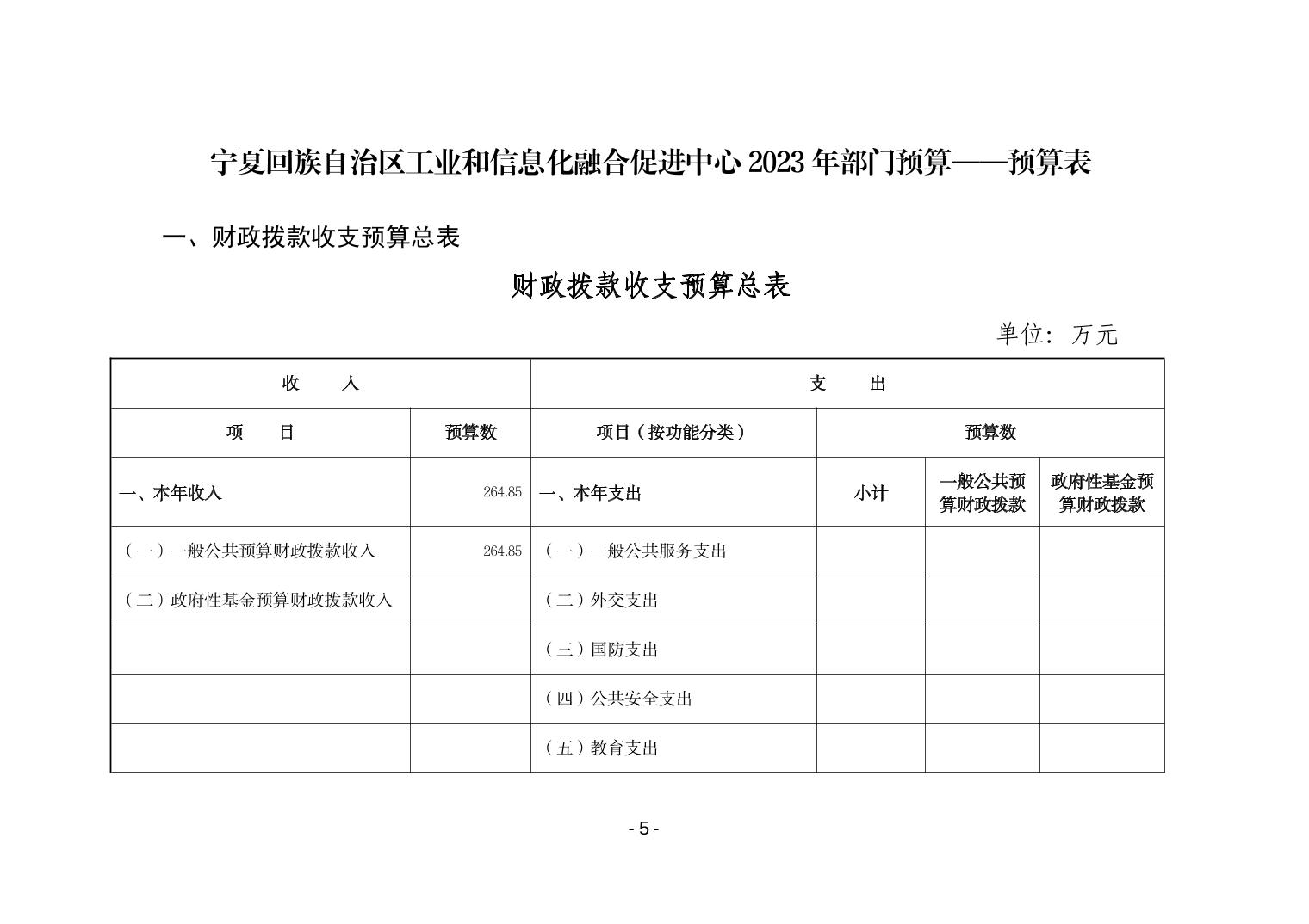 德州扑克